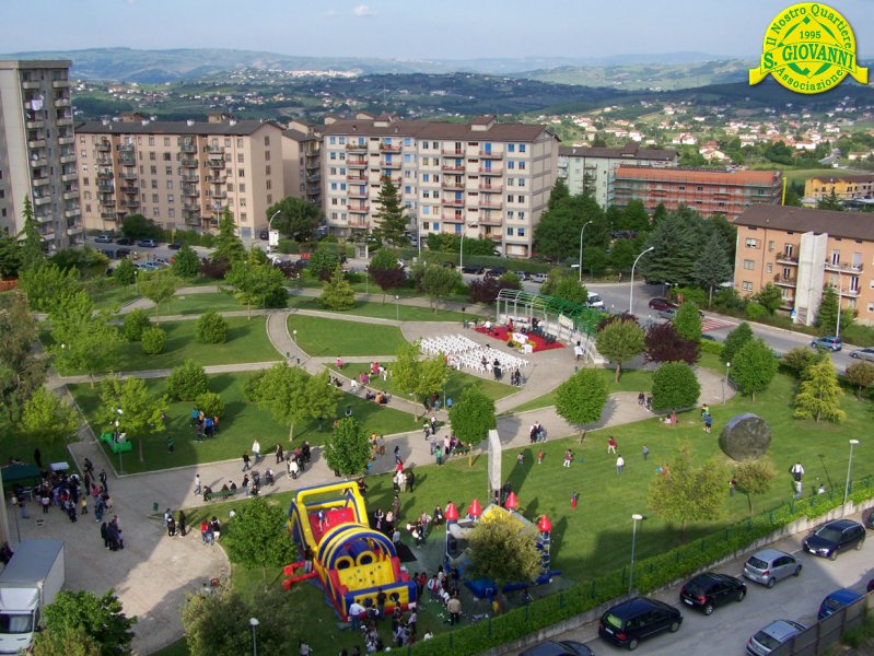 16festaprimavera2010
